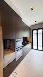Sembawang Straits Estate (D27), Terrace #597321891